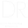 طويق لتحليل البيانات والاستشارات البحثية Data Analysis